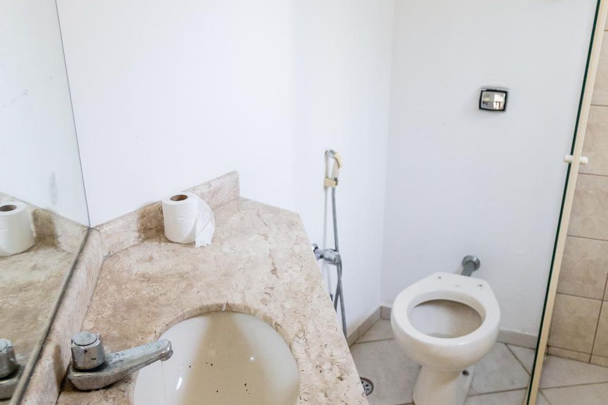 Casa, 6 quartos, 304 m² - Foto 168