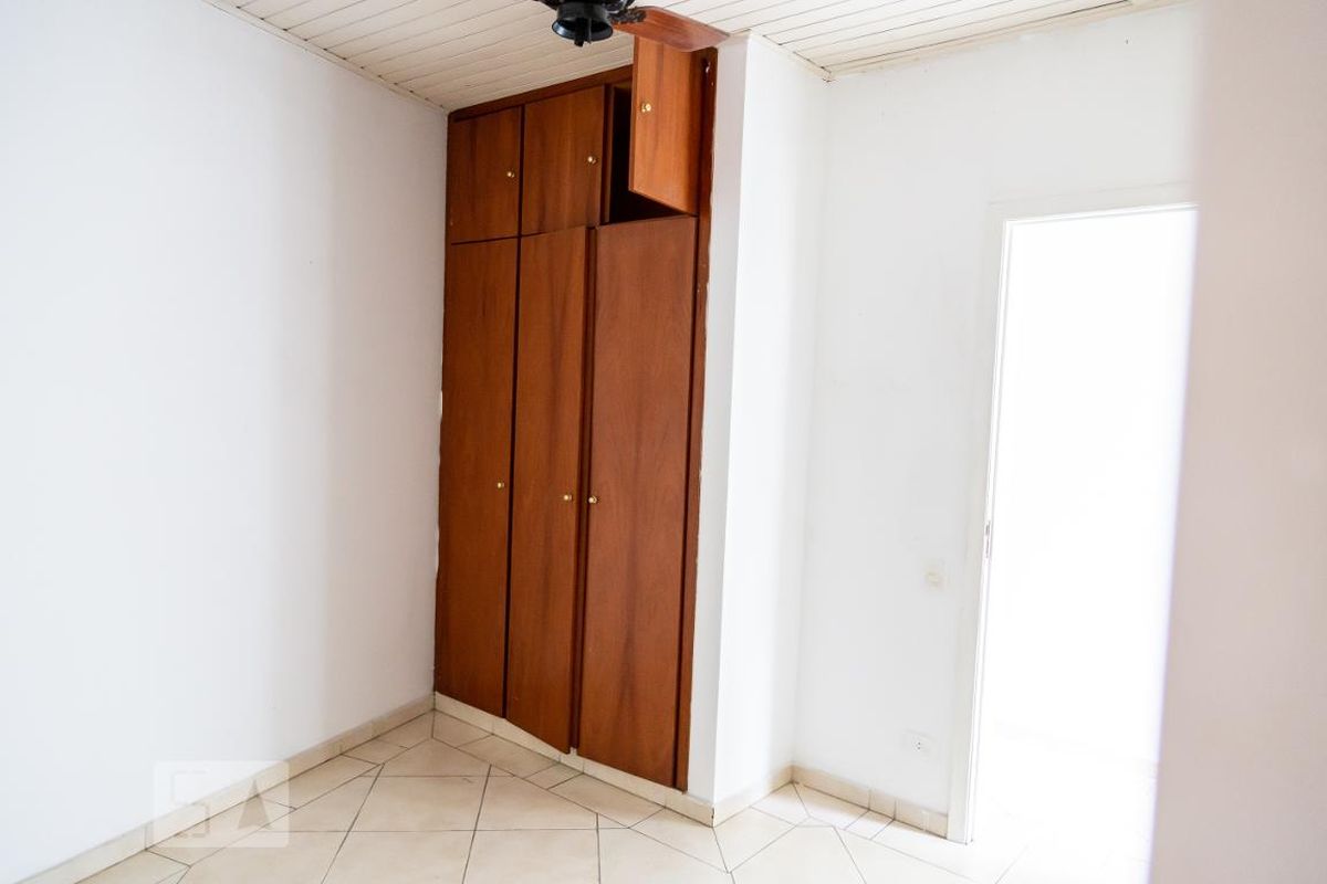 Casa, 6 quartos, 304 m² - Foto 156