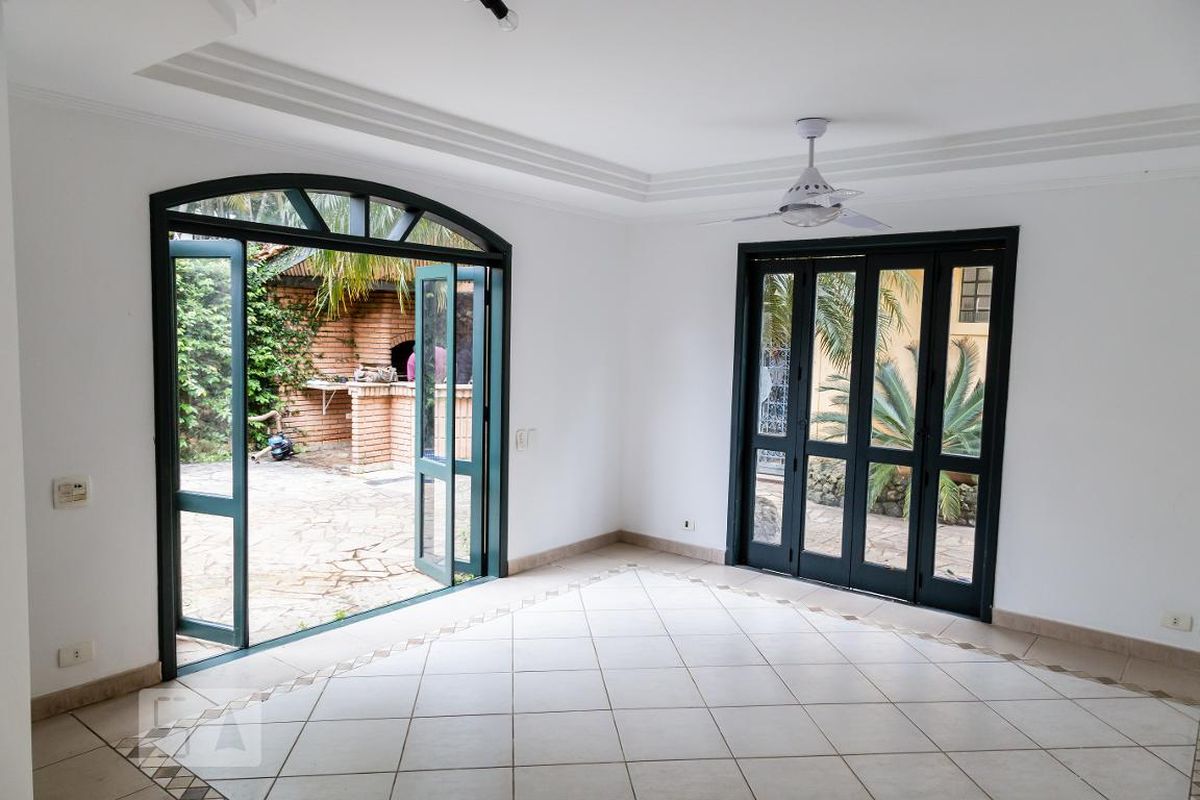 Casa, 6 quartos, 304 m² - Foto 172