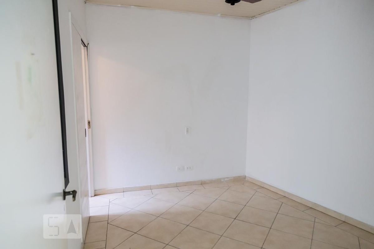 Casa, 6 quartos, 304 m² - Foto 150