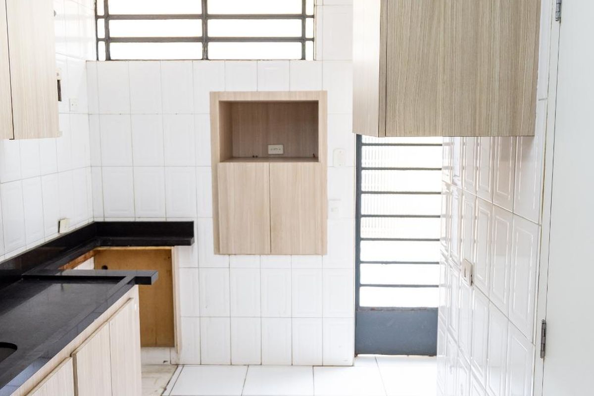 Casa, 6 quartos, 304 m² - Foto 110