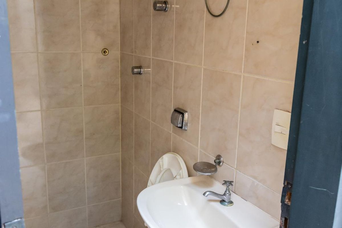 Casa, 6 quartos, 304 m² - Foto 126