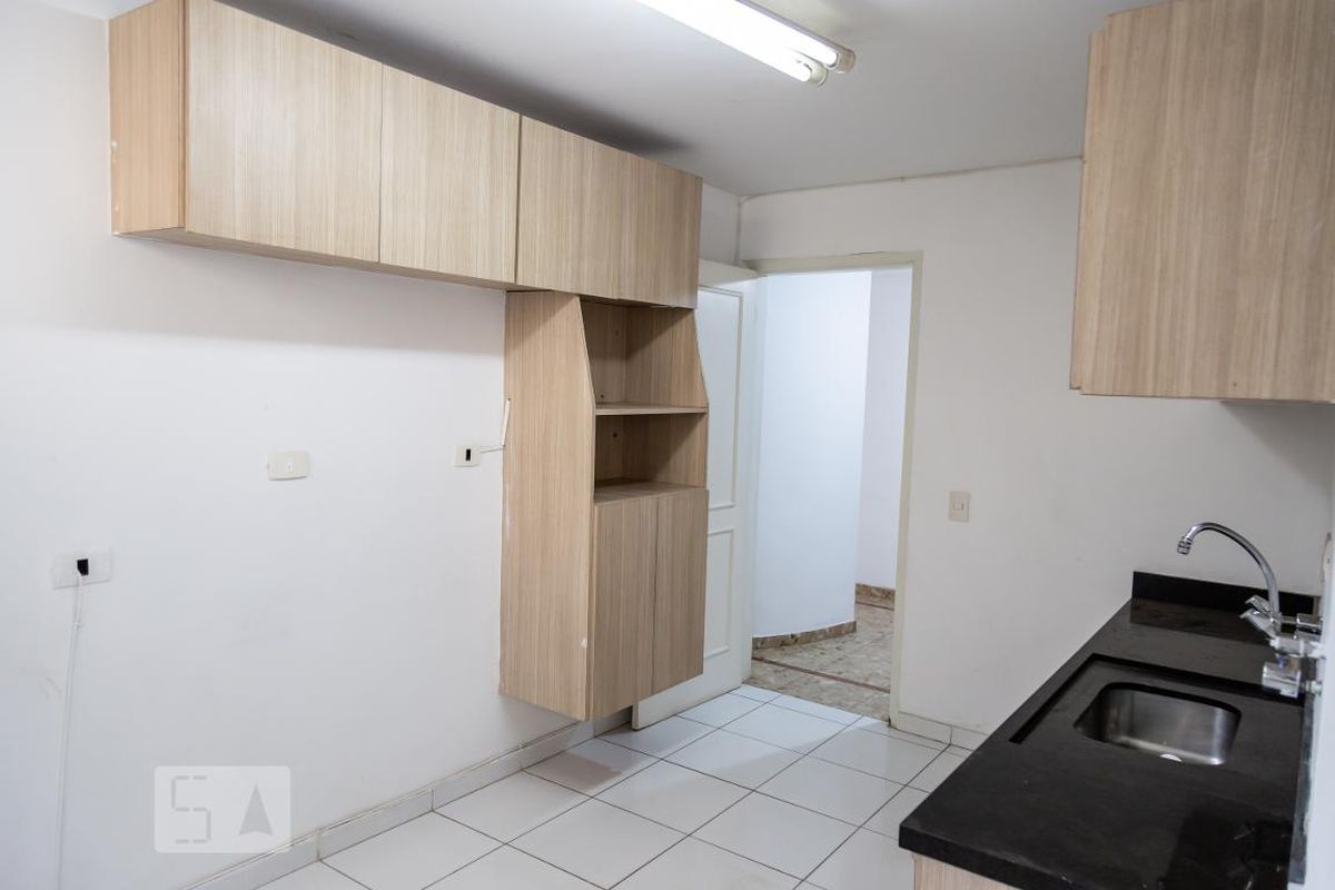 Casa, 6 quartos, 304 m² - Foto 102