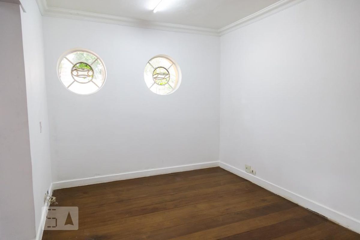 Casa, 6 quartos, 304 m² - Foto 12