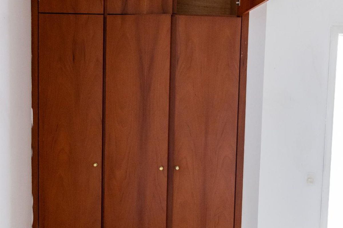 Casa, 6 quartos, 304 m² - Foto 154