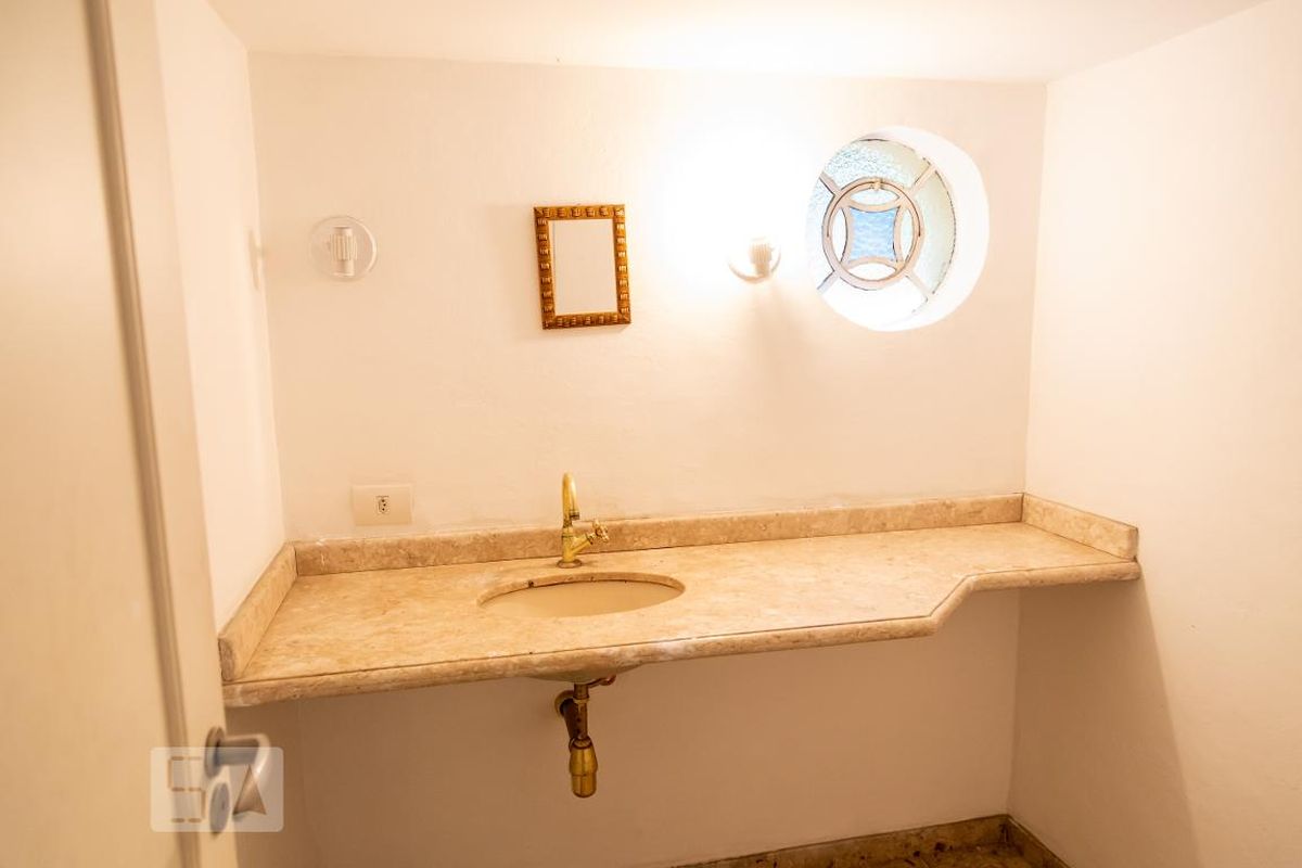 Casa, 6 quartos, 304 m² - Foto 14