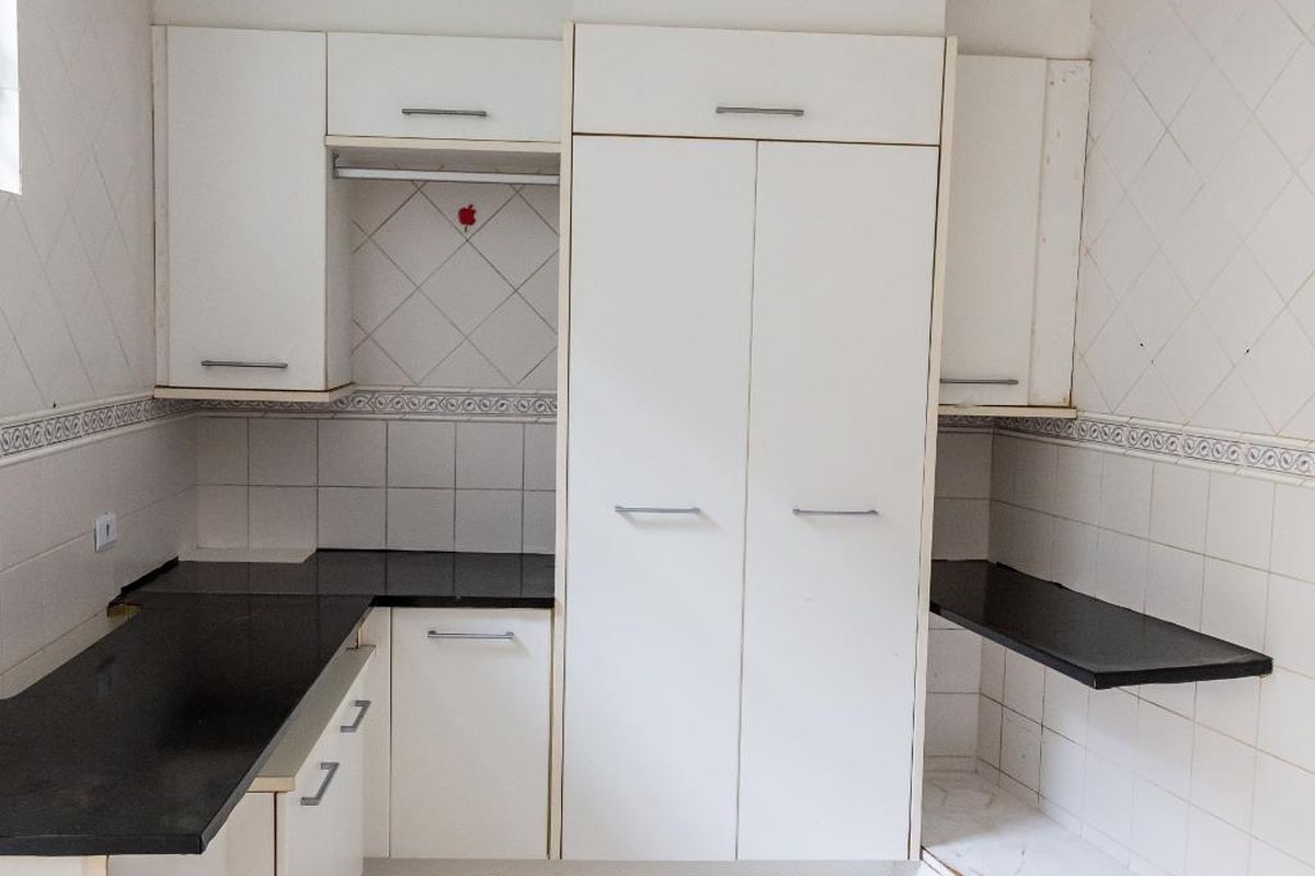 Casa, 6 quartos, 304 m² - Foto 128