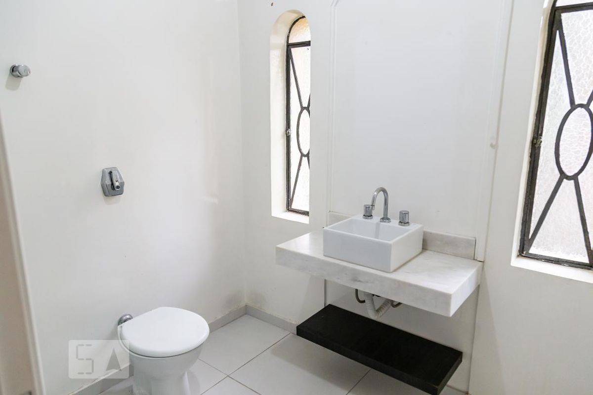 Casa, 6 quartos, 304 m² - Foto 64