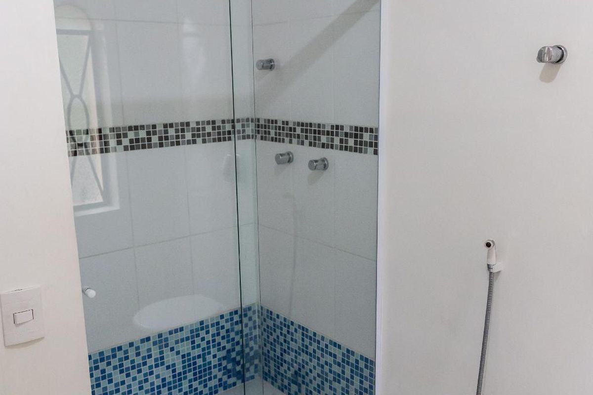 Casa, 6 quartos, 304 m² - Foto 70