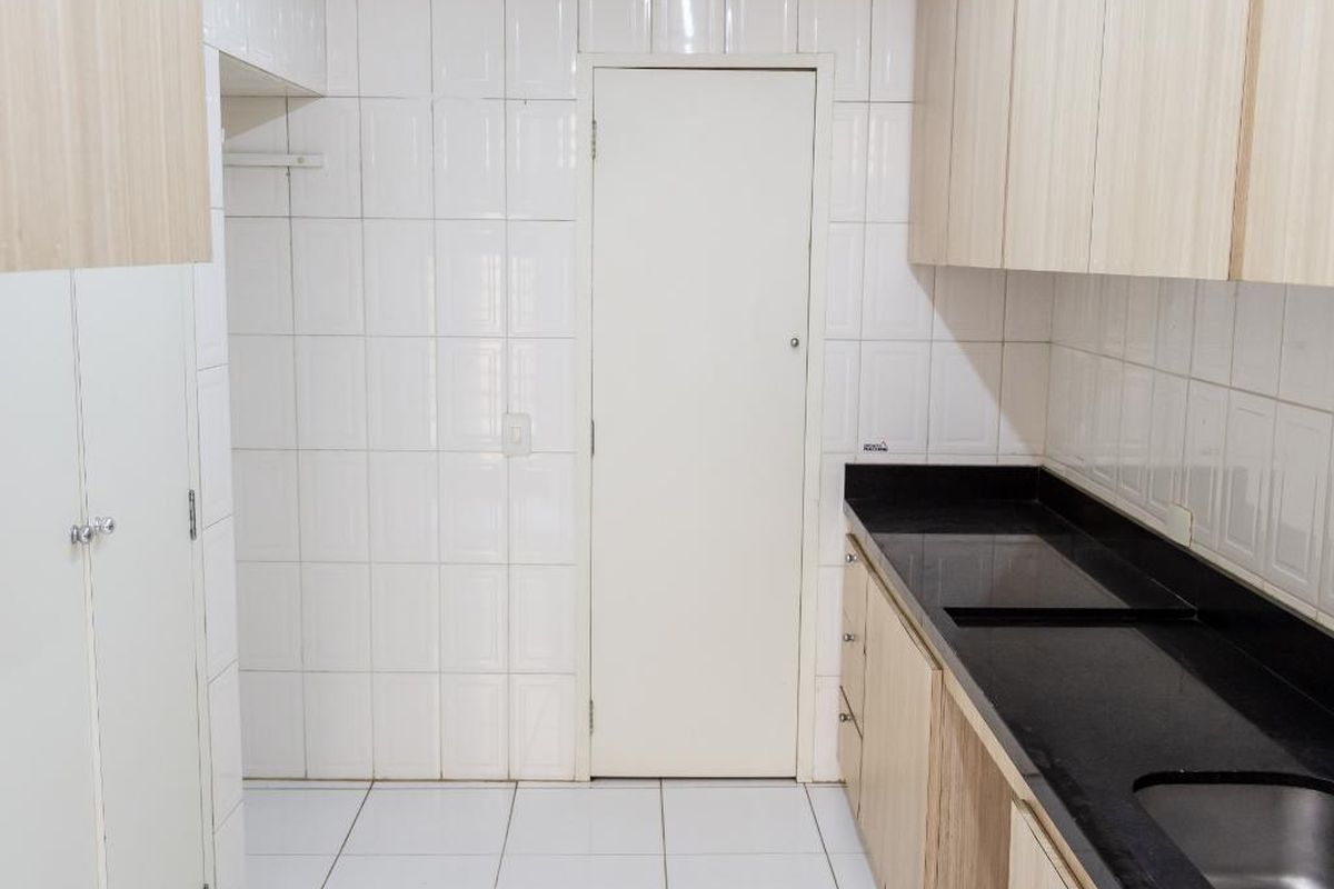 Casa, 6 quartos, 304 m² - Foto 108