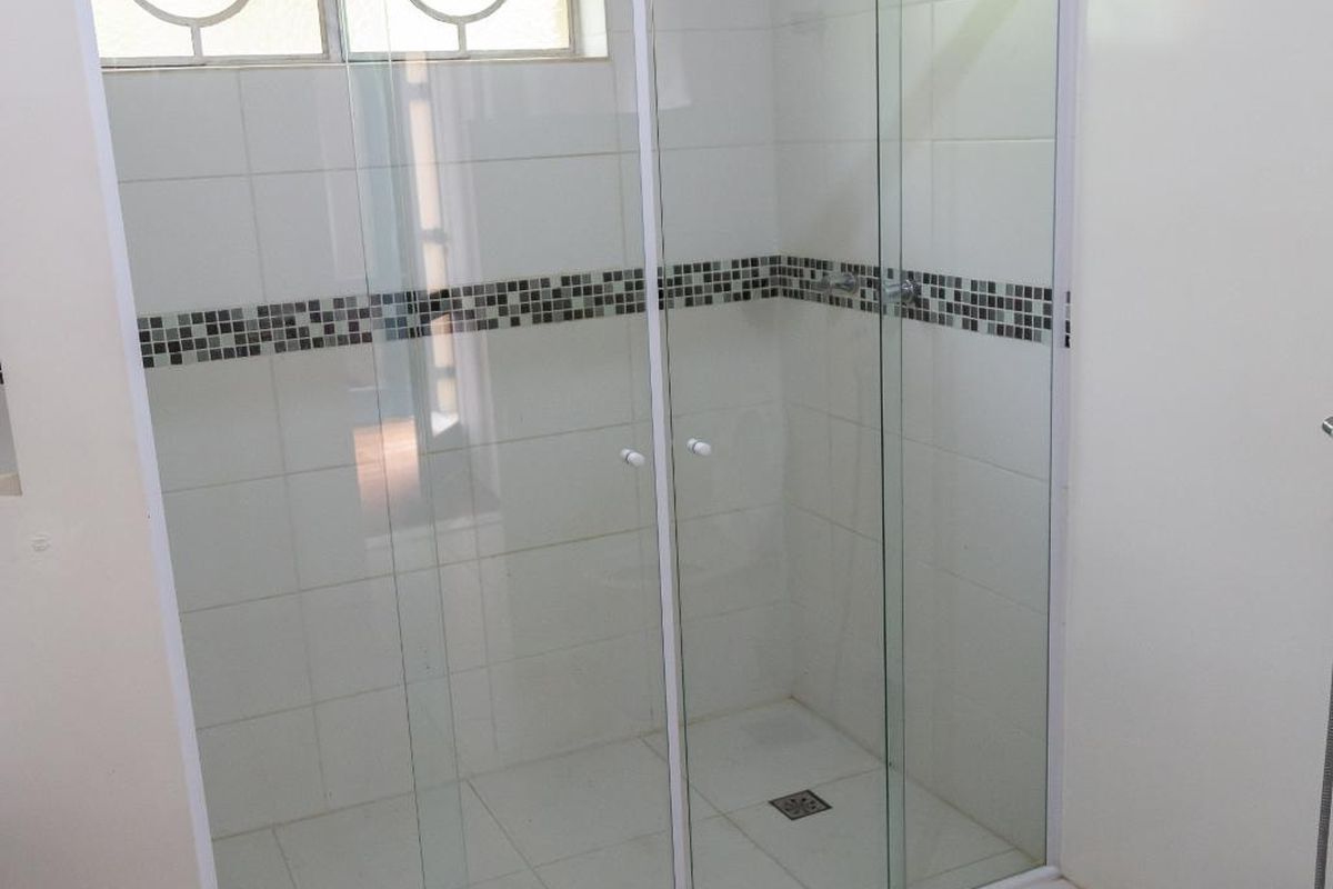 Casa, 6 quartos, 304 m² - Foto 84