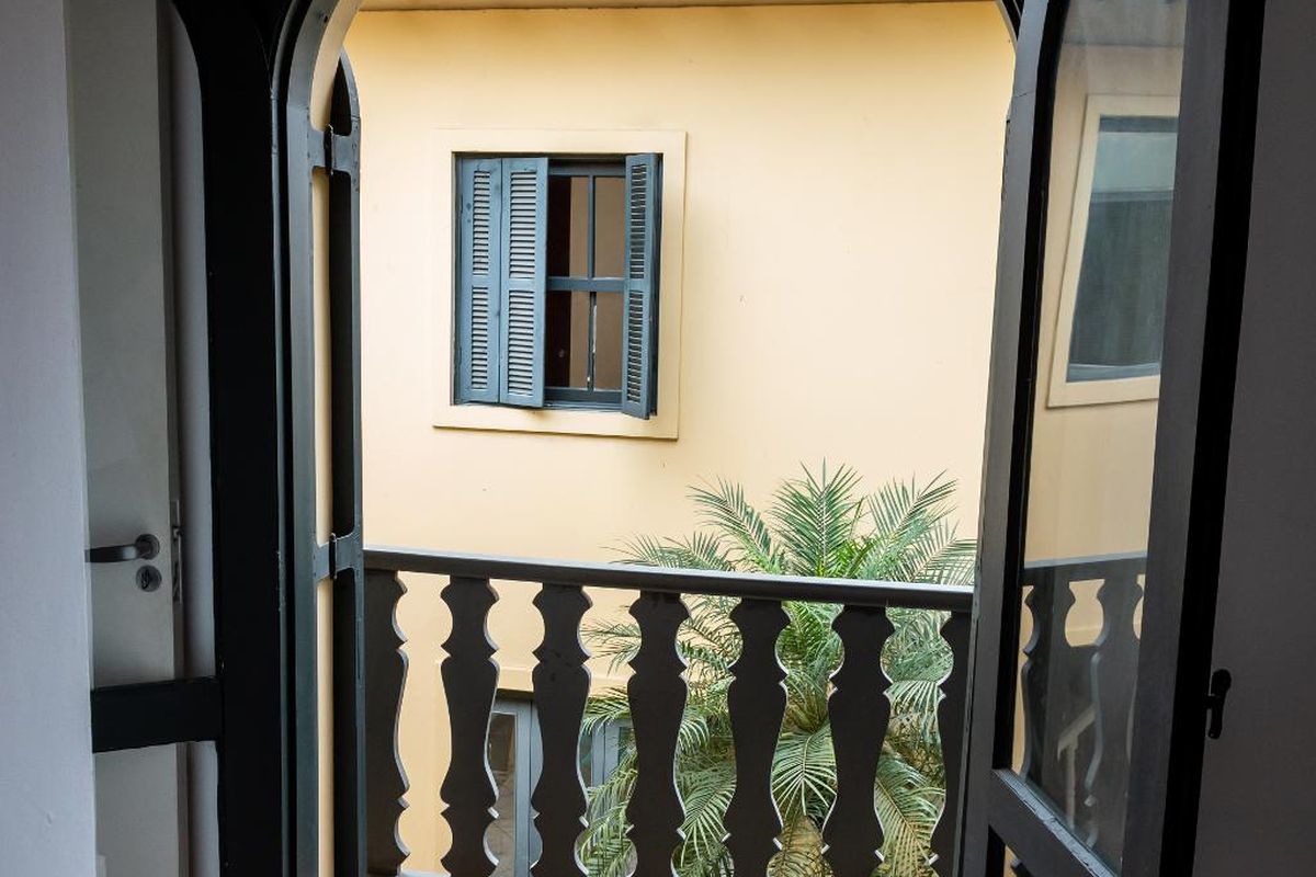 Casa, 6 quartos, 304 m² - Foto 80