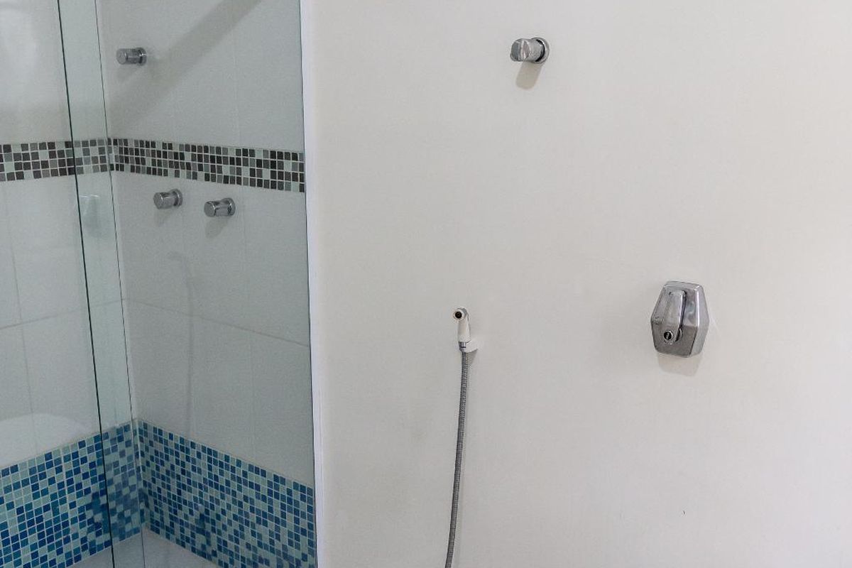 Casa, 6 quartos, 304 m² - Foto 68