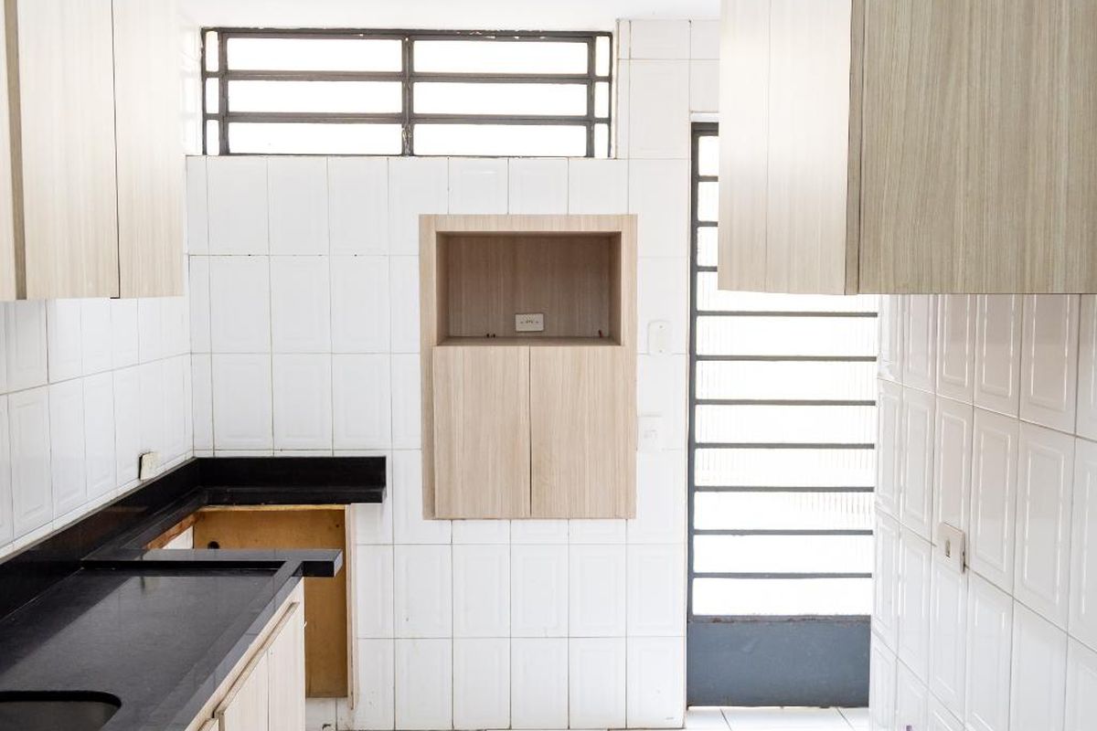 Casa, 6 quartos, 304 m² - Foto 114