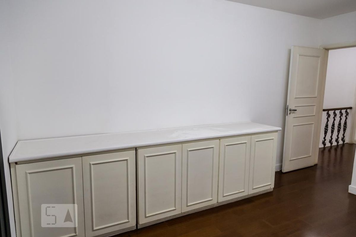 Casa, 6 quartos, 304 m² - Foto 42