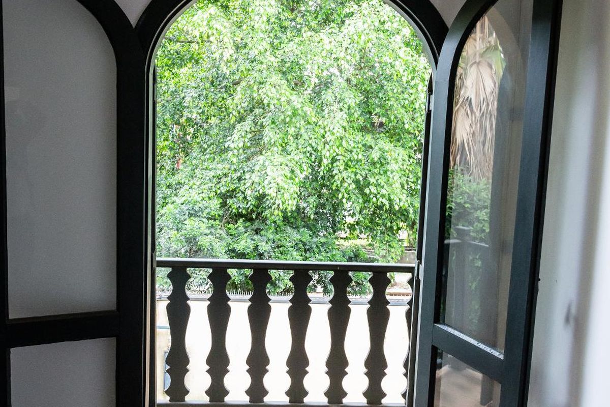 Casa, 6 quartos, 304 m² - Foto 60