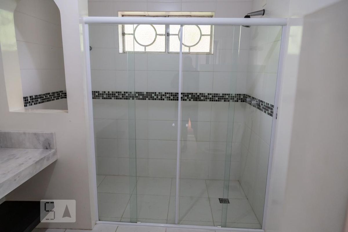 Casa, 6 quartos, 304 m² - Foto 90