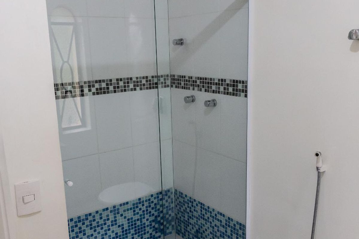 Casa, 6 quartos, 304 m² - Foto 66