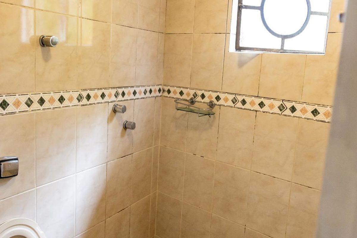 Casa, 6 quartos, 304 m² - Foto 146