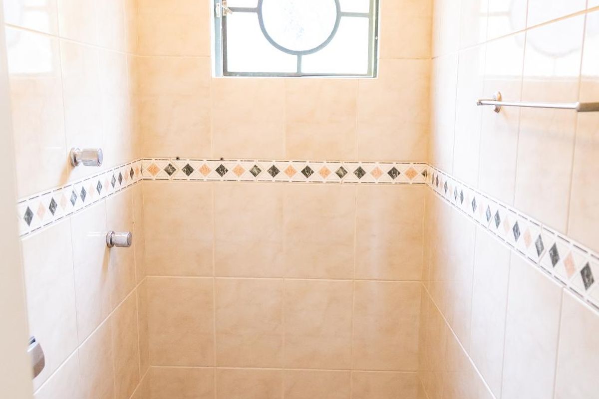 Casa, 6 quartos, 304 m² - Foto 160