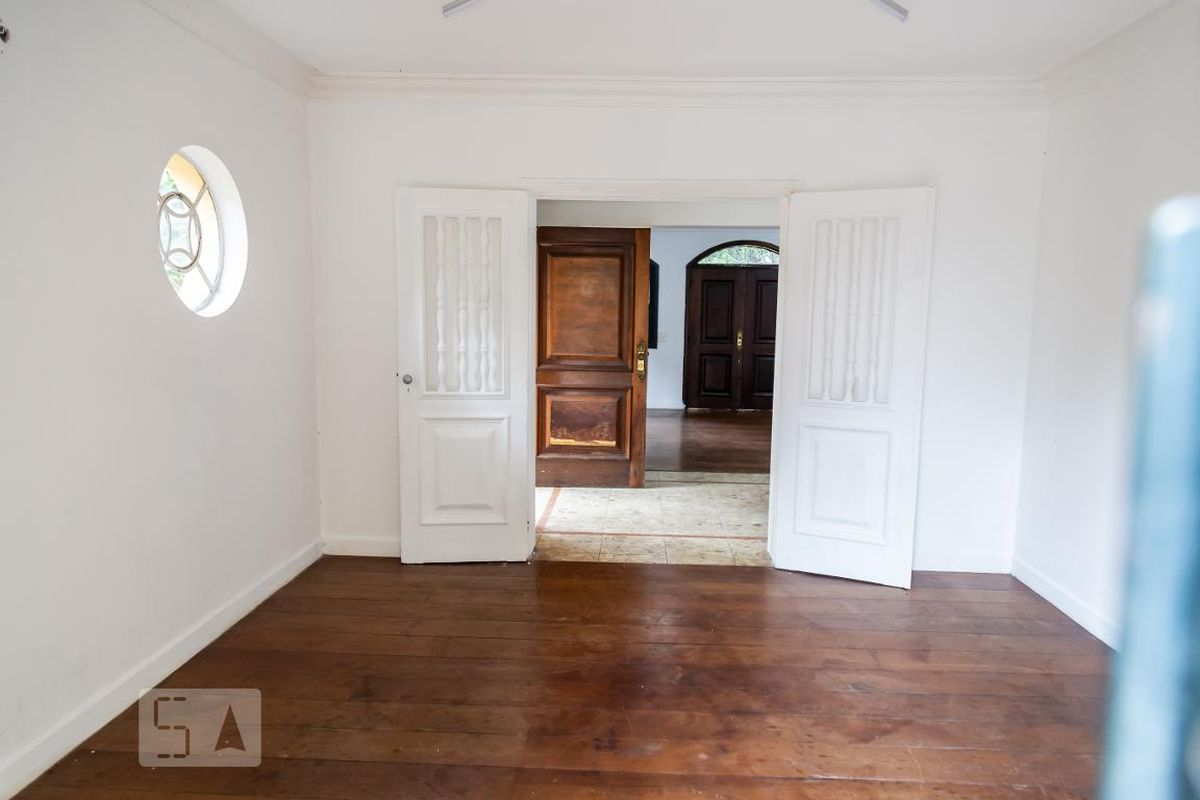 Casa, 6 quartos, 304 m² - Foto 28