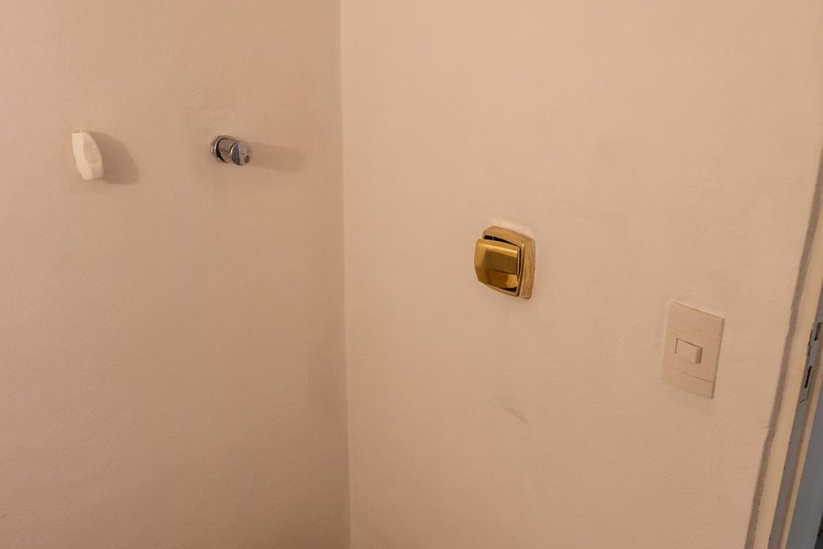 Casa, 6 quartos, 304 m² - Foto 16
