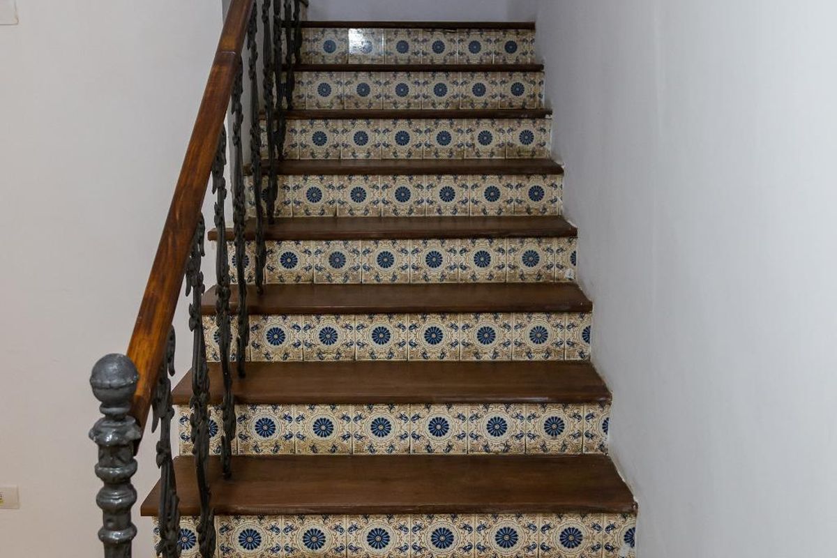 Casa, 6 quartos, 304 m² - Foto 20