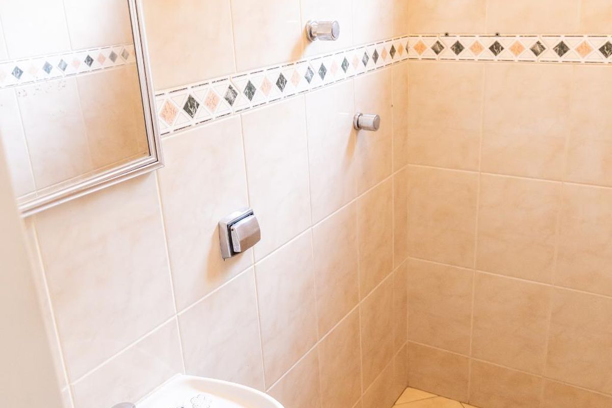 Casa, 6 quartos, 304 m² - Foto 158