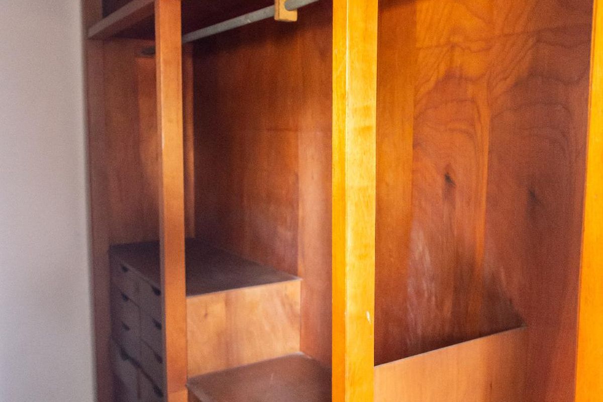 Casa, 6 quartos, 304 m² - Foto 82