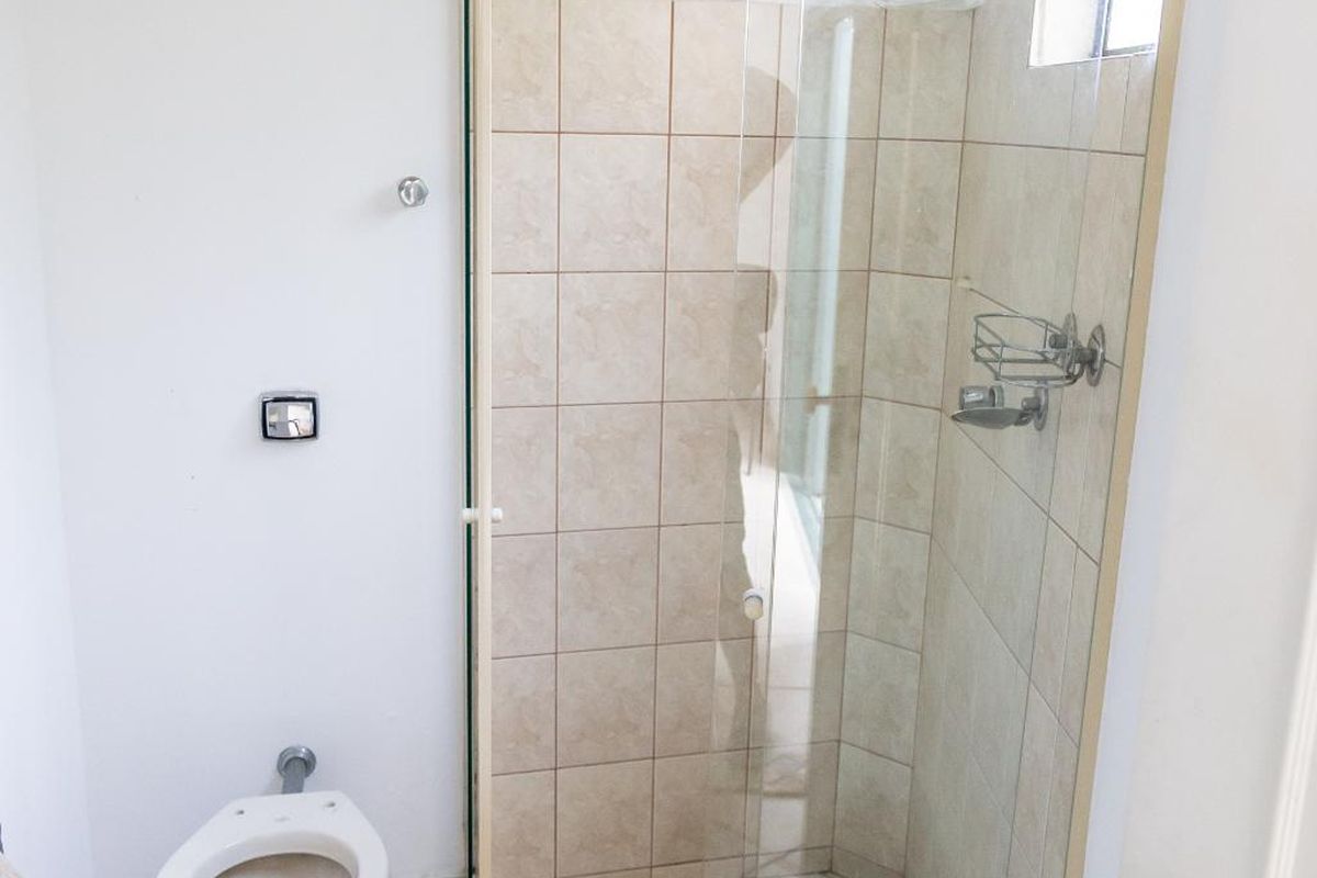 Casa, 6 quartos, 304 m² - Foto 170