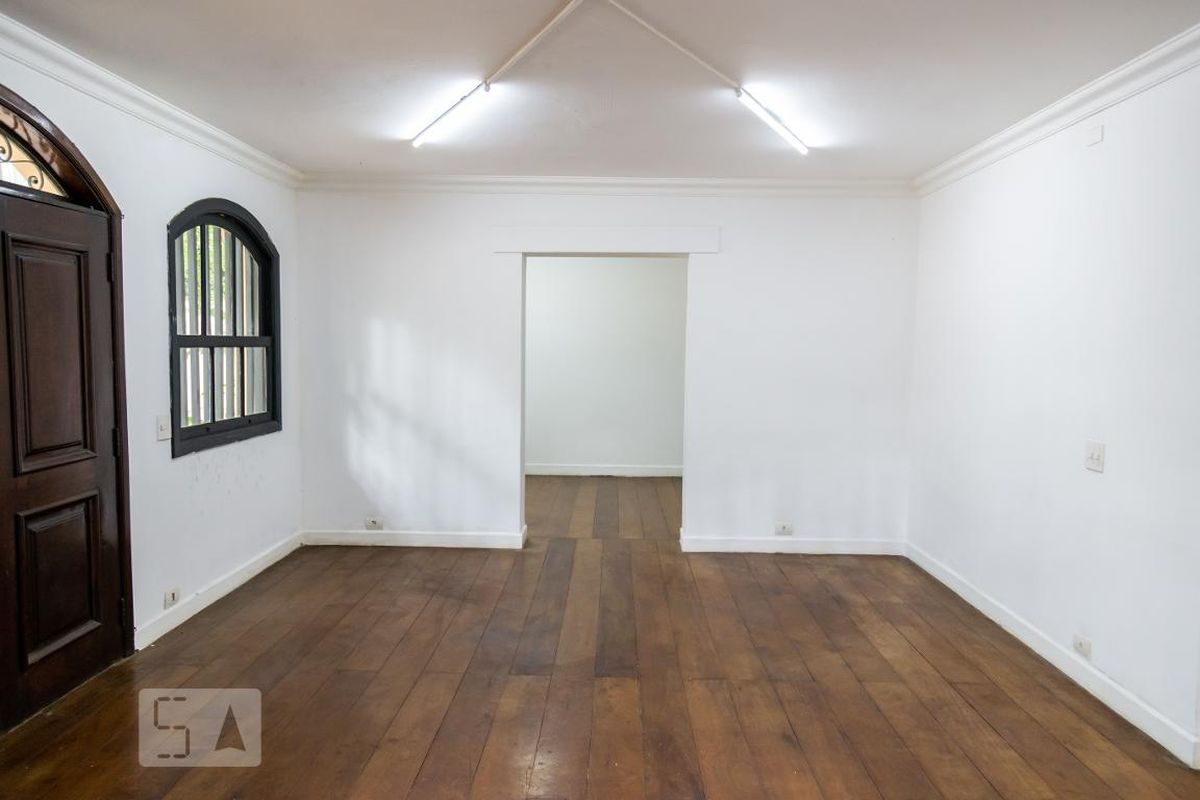 Casa, 6 quartos, 304 m² - Foto 6