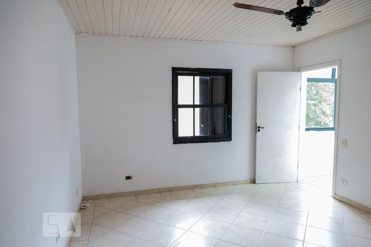 Casa, 6 quartos, 304 m² - Foto 142