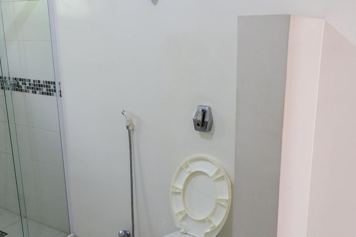 Casa, 6 quartos, 304 m² - Foto 88