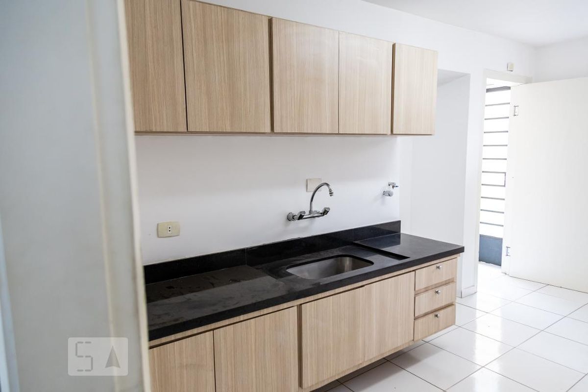 Casa, 6 quartos, 304 m² - Foto 98
