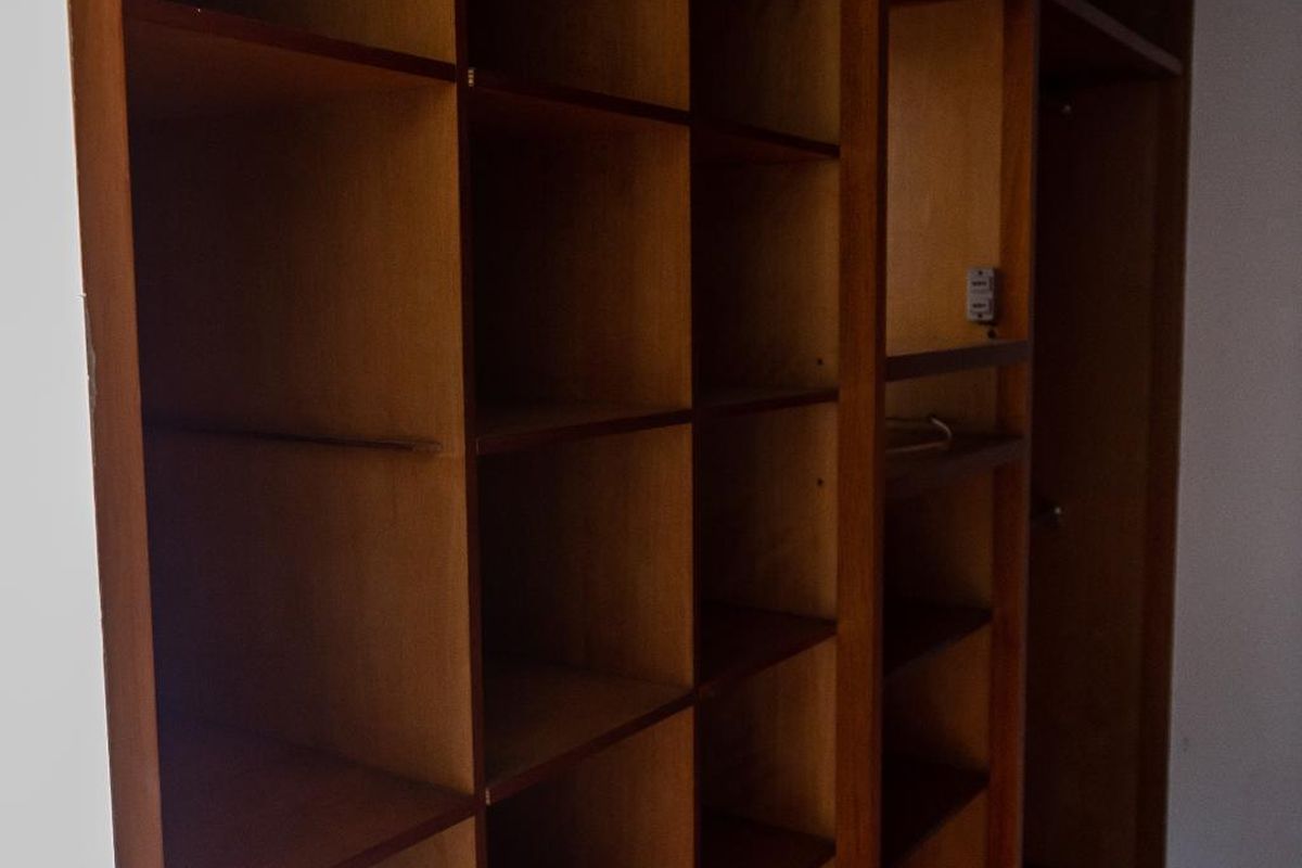 Casa, 6 quartos, 304 m² - Foto 78