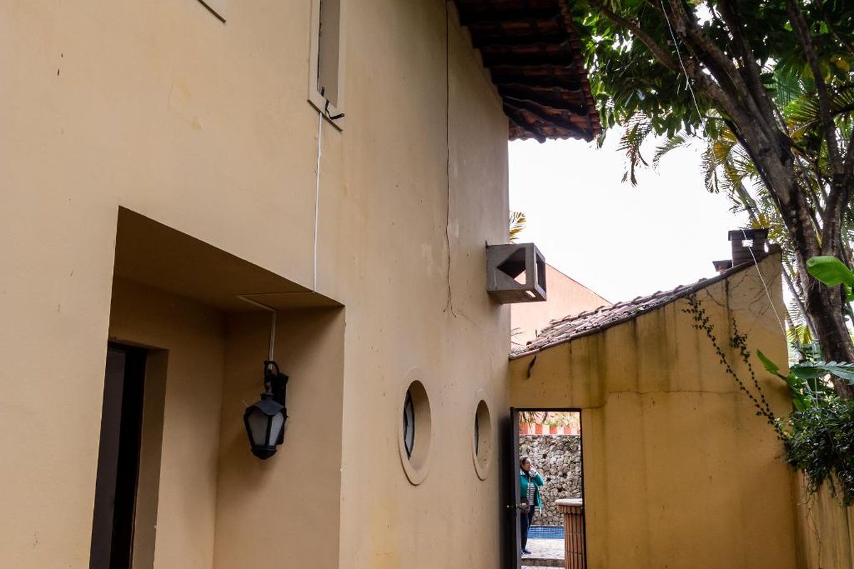 Casa, 6 quartos, 304 m² - Foto 122