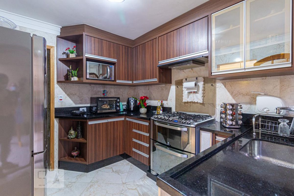 Casa, 3 quartos, 125 m² - Foto 70