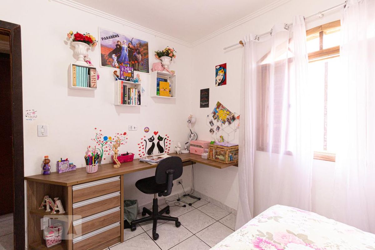 Casa, 3 quartos, 125 m² - Foto 54