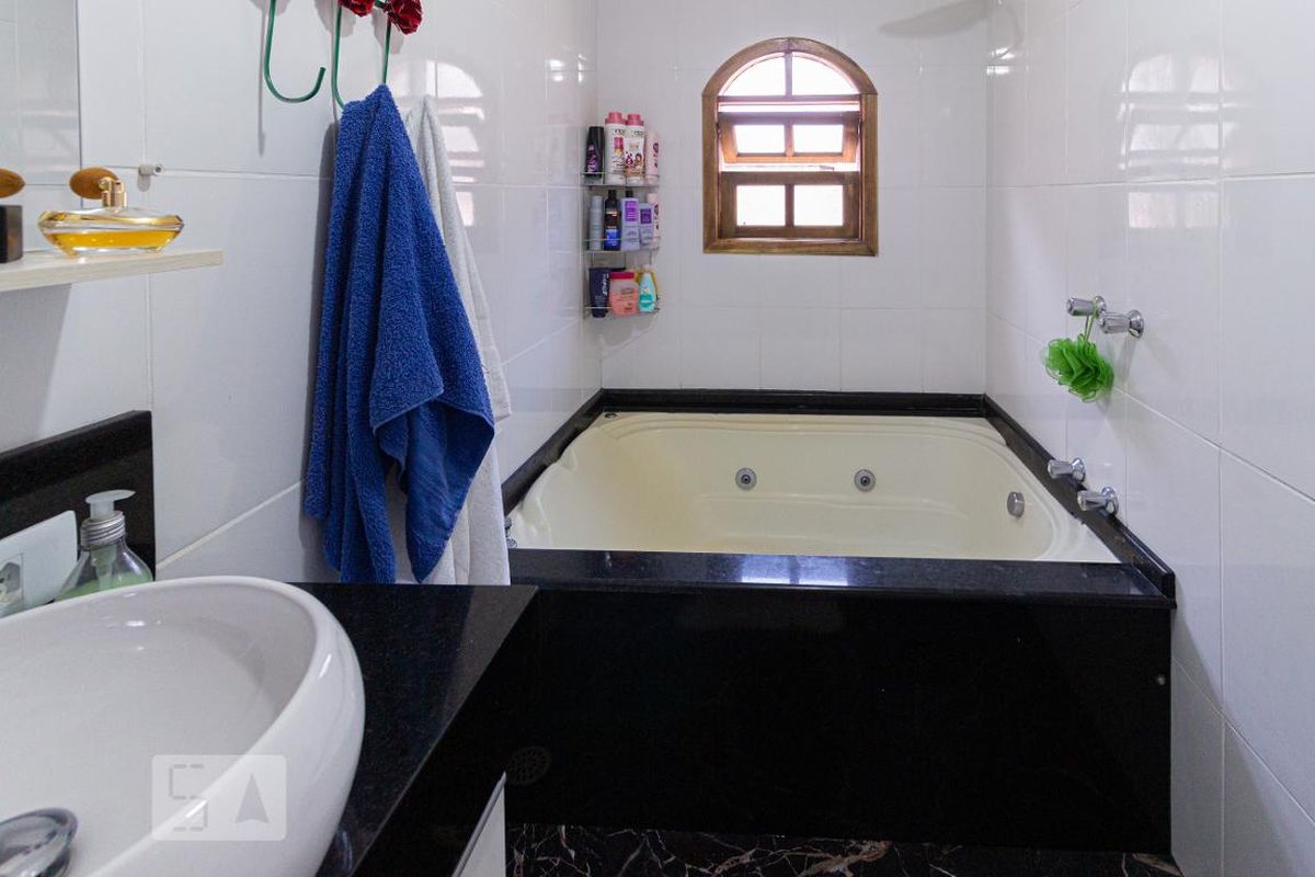 Casa, 3 quartos, 125 m² - Foto 38