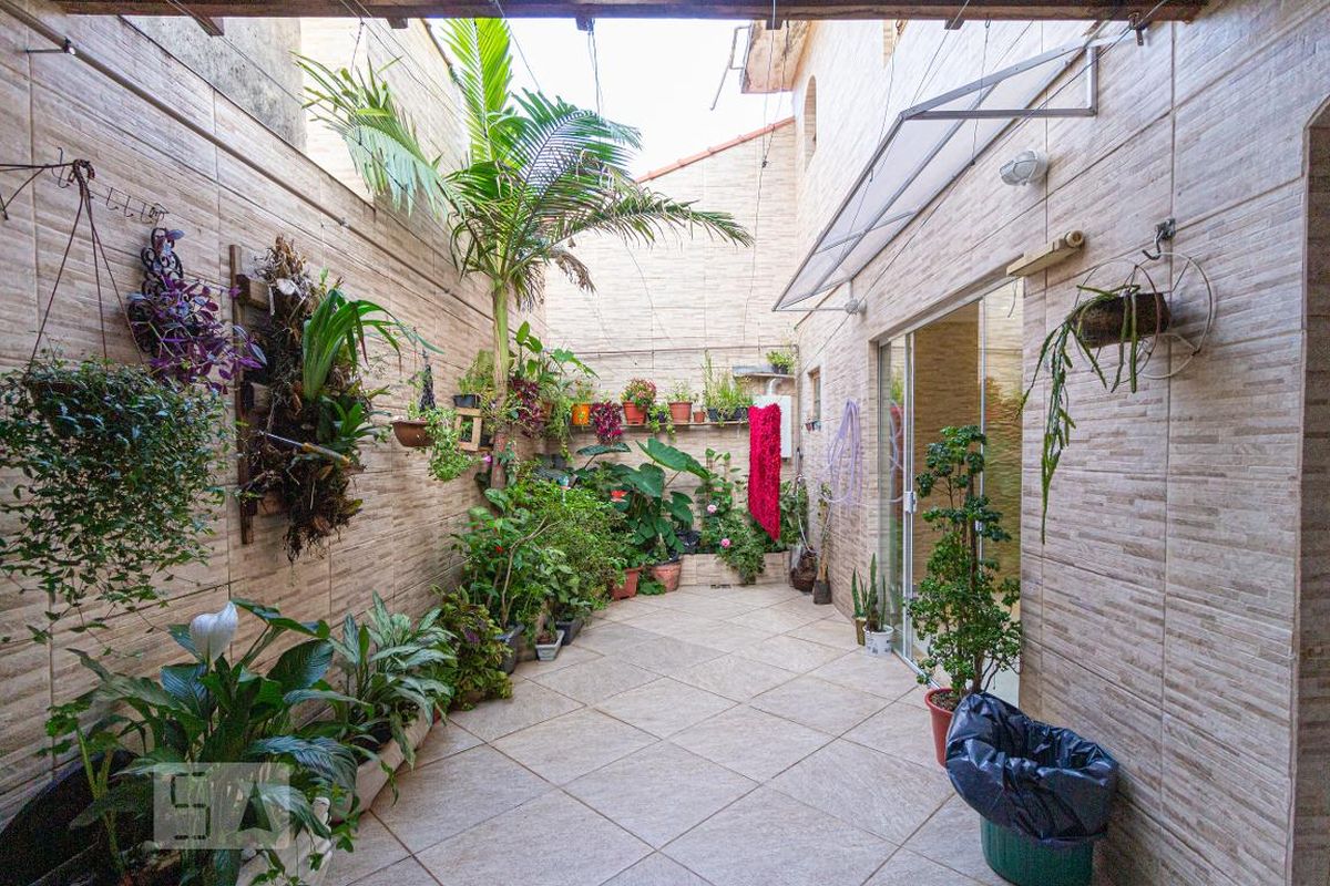 Casa, 3 quartos, 125 m² - Foto 78