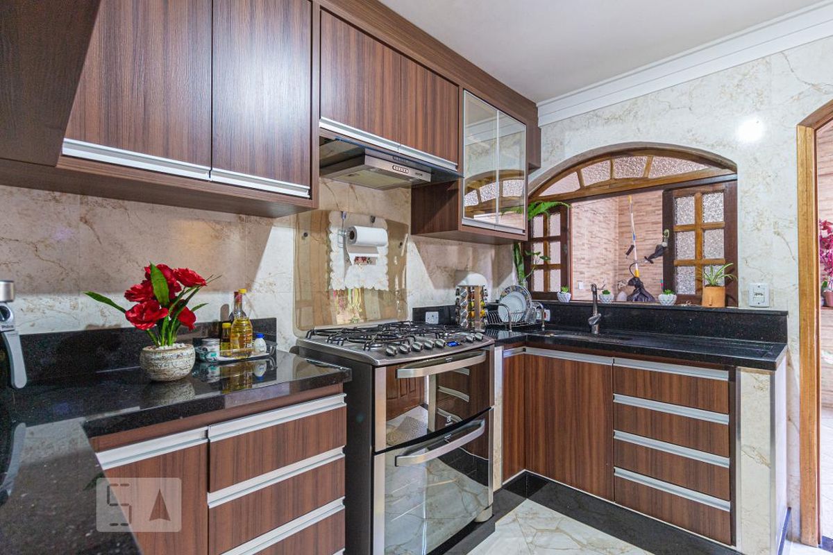 Casa, 3 quartos, 125 m² - Foto 68