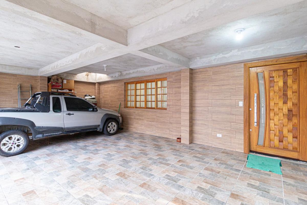 Casa, 3 quartos, 125 m² - Foto 88
