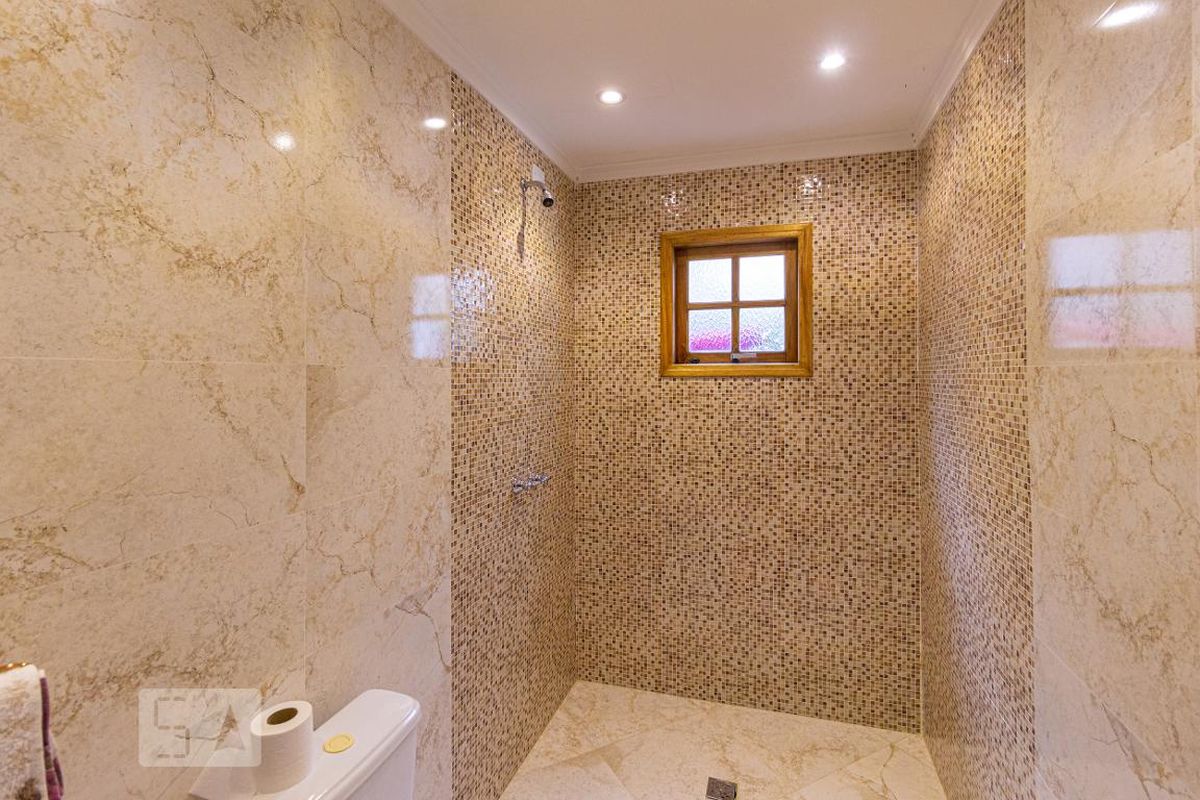 Casa, 3 quartos, 125 m² - Foto 14