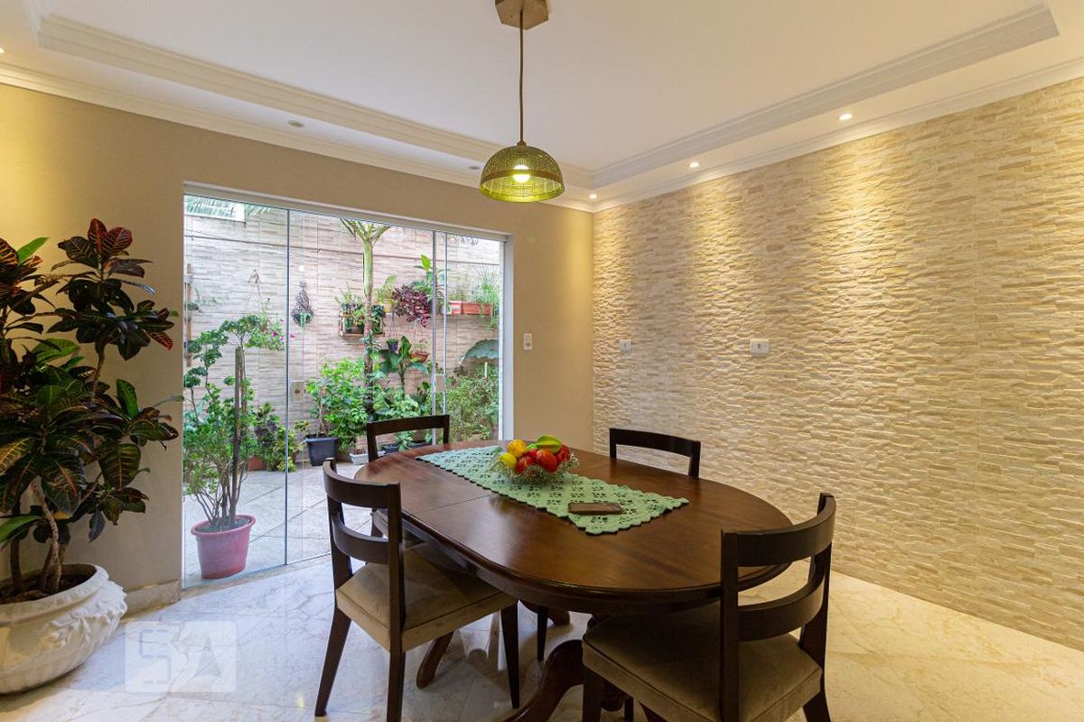 Casa, 3 quartos, 125 m² - Foto 18