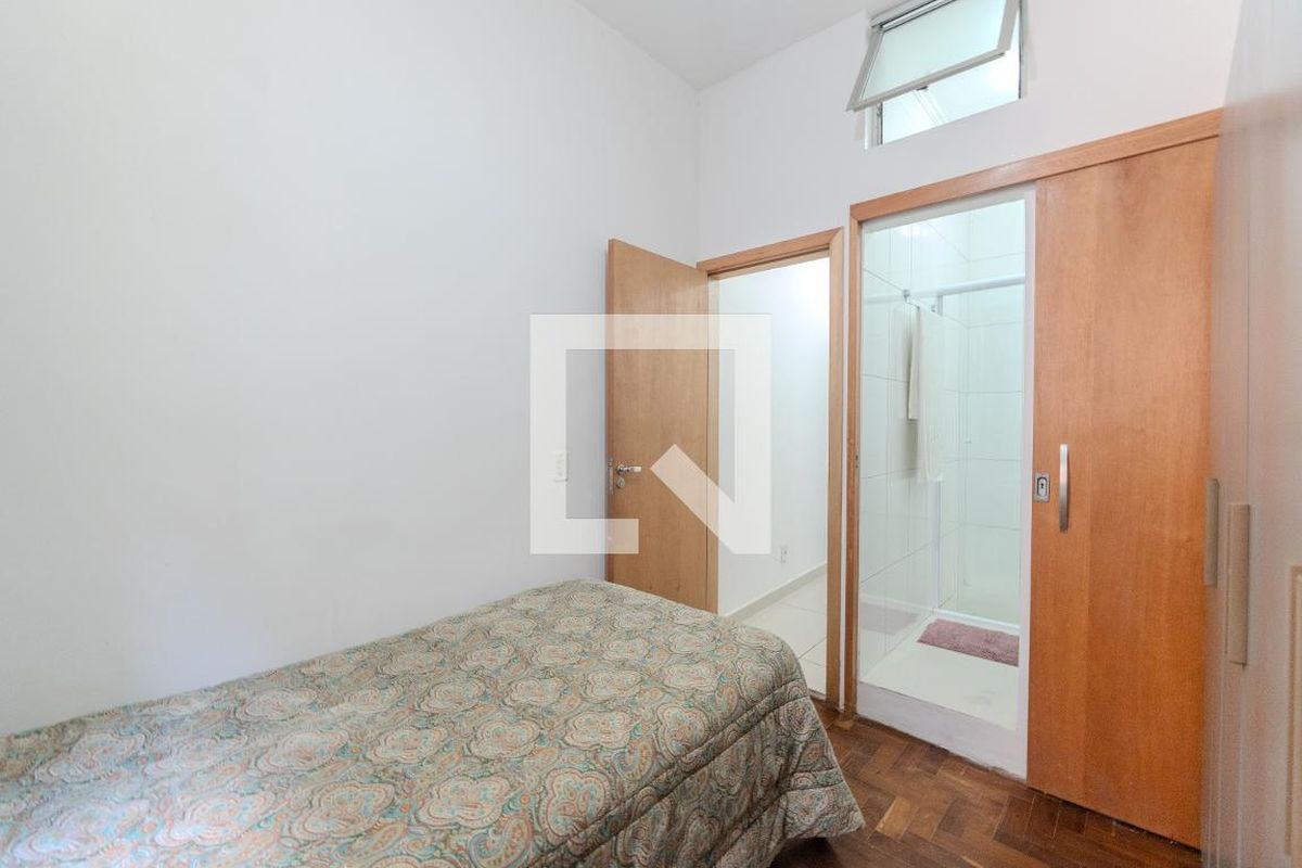 Apartamento, 4 quartos, 114 m² - Foto 132
