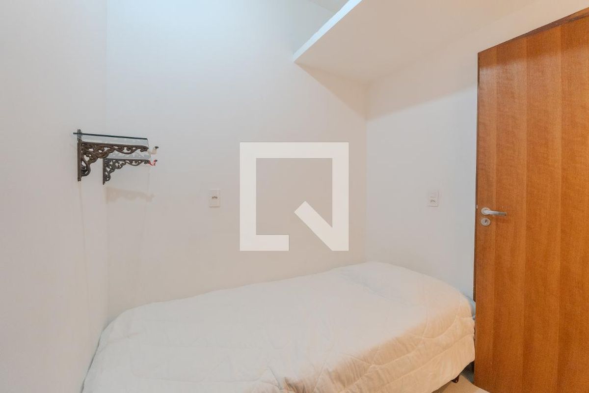Apartamento, 4 quartos, 114 m² - Foto 176