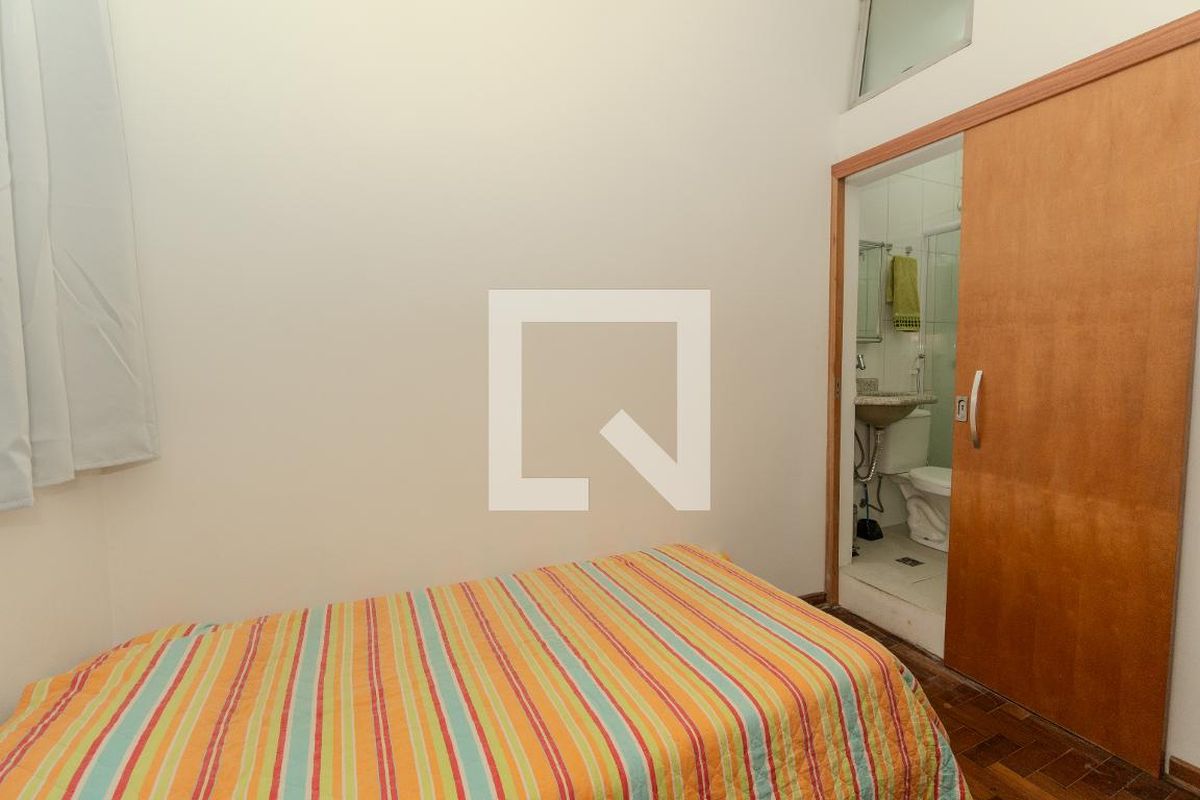 Apartamento, 4 quartos, 114 m² - Foto 88