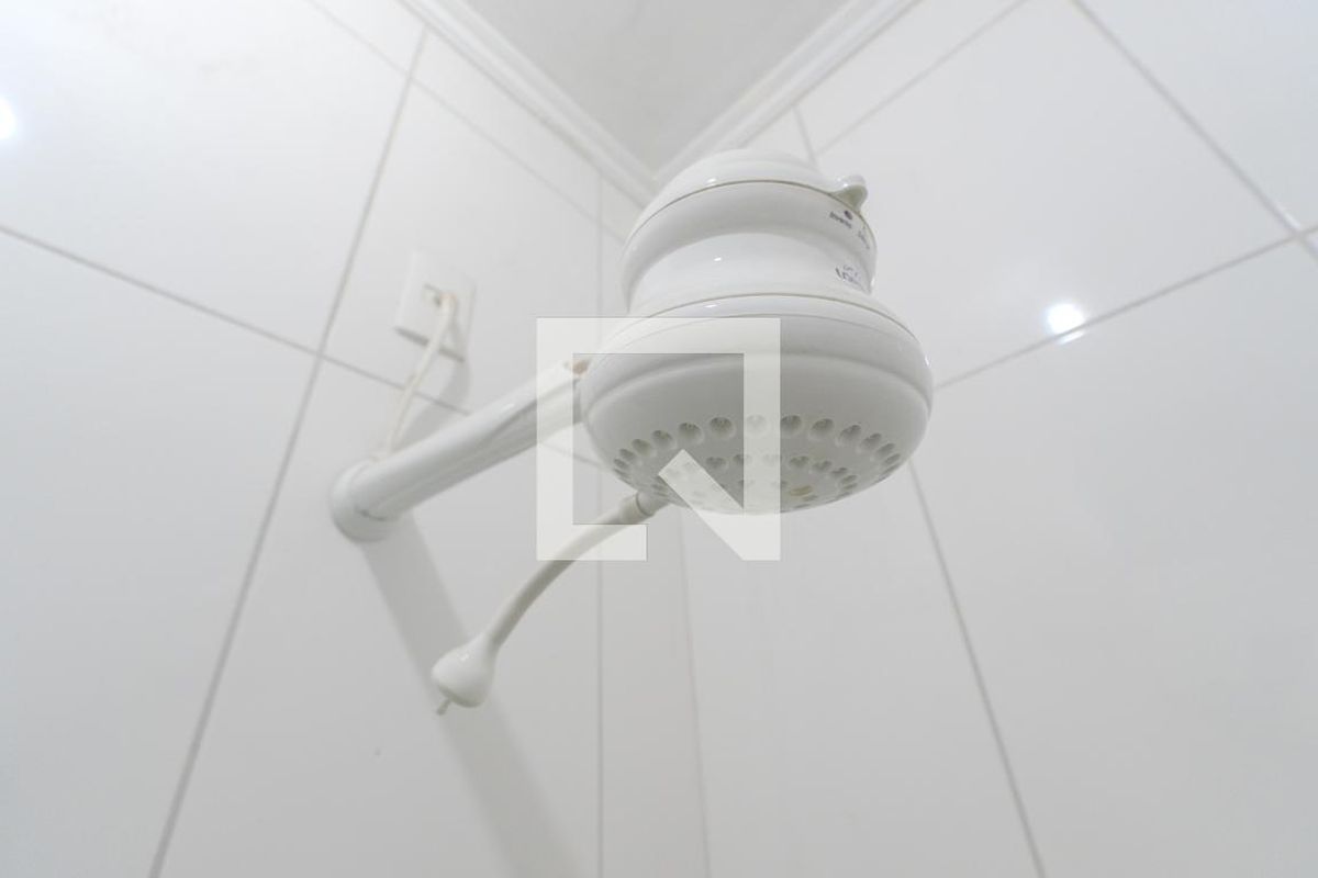 Apartamento, 4 quartos, 114 m² - Foto 120