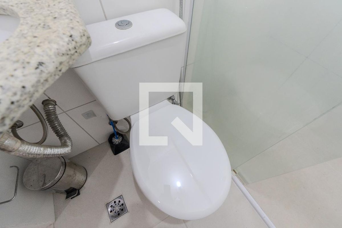 Apartamento, 4 quartos, 114 m² - Foto 116