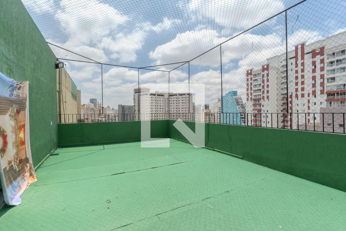 Apartamento, 4 quartos, 114 m² - Foto 261